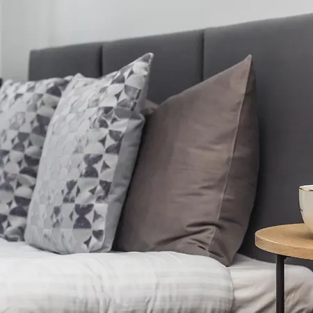 Wielopole Homes - Loftaffair *