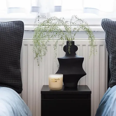 Wielopole Homes - Loftaffair * Kraków