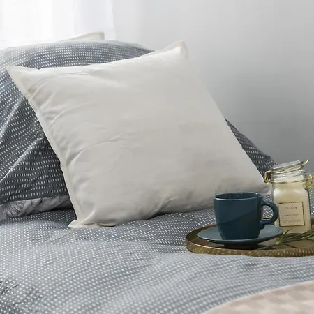 Wielopole Homes - Loftaffair Apartament