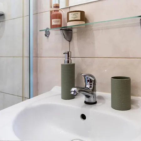 Wielopole Homes - Loftaffair