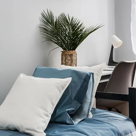 Wielopole Homes - Loftaffair Apartament *