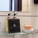 Wielopole Homes - Loftaffair