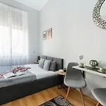 Wielopole Homes - Loftaffair * Krakow