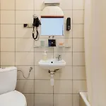 Wielopole Homes - Loftaffair * Krakow