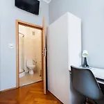 Apartment Wielopole Homes - Loftaffair *