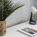 Wielopole Homes - Loftaffair * Krakow