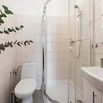 Wielopole Homes - Loftaffair Apartment