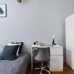 Wielopole Homes - Loftaffair Appartement *