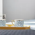 Wielopole Homes - Loftaffair Apartment *