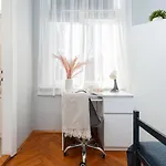 Wielopole Homes - Loftaffair Krakow