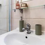 Wielopole Homes - Loftaffair