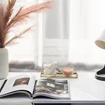 Apartment Wielopole Homes - Loftaffair Krakow