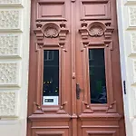 Apartment Wielopole Homes - Loftaffair *