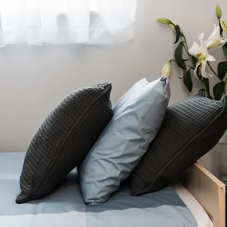 Wielopole Homes - Loftaffair *