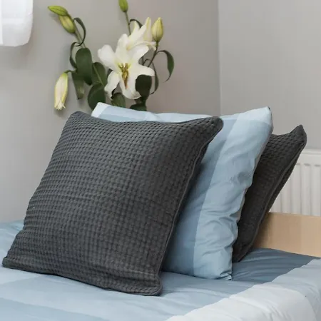 Apartamento Wielopole Homes - Loftaffair