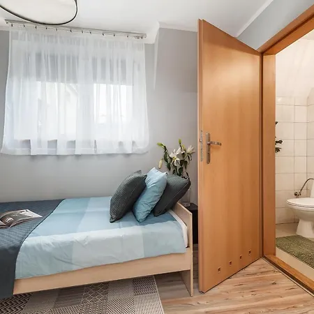 Wielopole Homes - Loftaffair Kraków