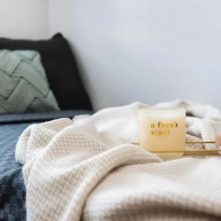 Wielopole Homes - Loftaffair * Краков