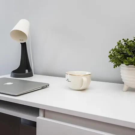 Wielopole Homes - Loftaffair *