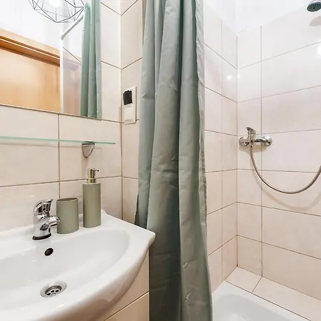 Wielopole Homes - Loftaffair Διαμέρισμα