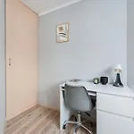 Wielopole Homes - Loftaffair Krakau