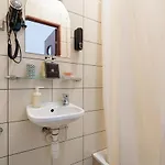 Appartement Wielopole Homes - Loftaffair Krakau