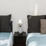 Wielopole Homes - Loftaffair Appartement *