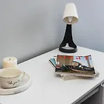 Wielopole Homes - Loftaffair *