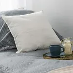 Wielopole Homes - Loftaffair Appartement