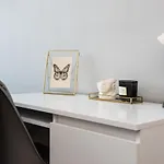 Appartement Wielopole Homes - Loftaffair *