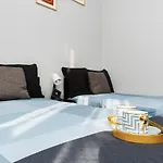 Wielopole Homes - Loftaffair *