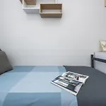 Wielopole Homes - Loftaffair Appartement Krakau