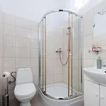 Appartement Wielopole Homes - Loftaffair Krakau