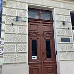 Wielopole Homes - Loftaffair