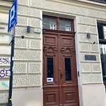 Appartement Wielopole Homes - Loftaffair Krakau